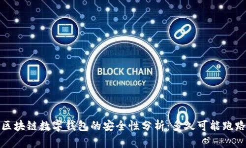  区块链数字钱包的安全性分析：多久可能跑路？