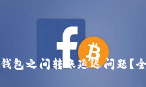 如何解决加密钱包之间转账延迟问题？全面解析与策略