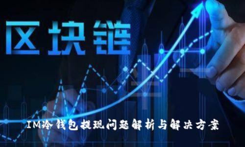 IM冷钱包提现问题解析与解决方案