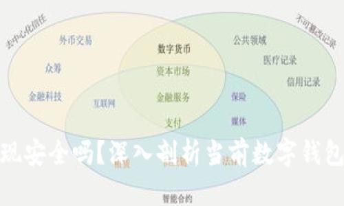 数字钱包提现安全吗？深入剖析当前数字钱包的安全机制