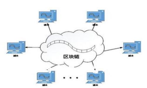 2023年最安全的交易平台排名与选择指南