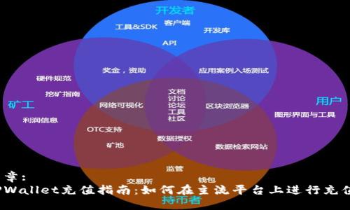 文章:
TPWallet充值指南：如何在主流平台上进行充值？