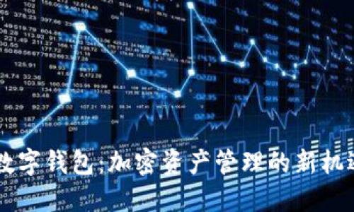 多币种数字钱包：加密资产管理的新机遇与挑战