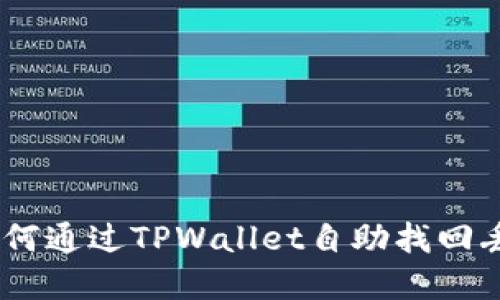 : 全面指南：如何通过TPWallet自助找回丢失的加密资产
