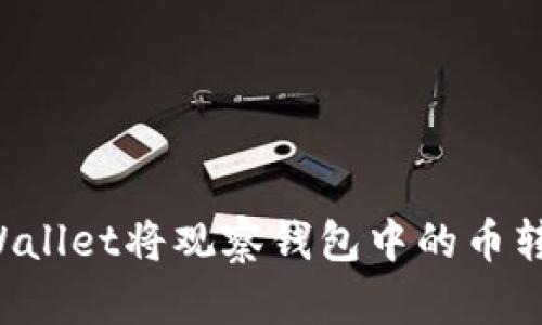 如何使用TPWallet将观察钱包中的币转出？详细指南