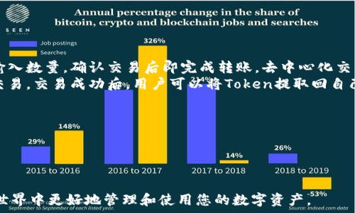   
区块链钱包TRC20如何部署：详细指南与最佳实践  

关键词  
区块链钱包, TRC20, 部署方法, 加密货币  

---

区块链钱包TRC20的概述
随着区块链技术的快速发展，数字货币的应用场景逐渐增多。在这些应用中，区块链钱包起着至关重要的角色，尤其是TRC20钱包，它是基于波场（TRON）区块链的一种Token标准。TRC20标准允许开发者创建和管理兼容的Token，广泛应用于去中心化金融（DeFi）和其他区块链生态中。

部署一个TRC20区块链钱包，主要是为了管理TRC20 Token以及参与TP交易。此过程涉及智能合约的创建、钱包地址的生成以及私钥的管理。本文将详细介绍TRC20钱包的部署步骤及其相关最佳实践。

TRC20钱包的需求与前提条件
在开始部署TRC20钱包之前，您需要了解一些基本要求。首先，您需要熟悉区块链和加密货币的基础知识，特别是TRON平台的工作原理和Token标准。此外，开发和部署钱包还需要一定的编程技能及相关工具。

以下是您需要准备的条件：
ul
    li基本的编程知识，尤其是JavaScript或Solidity。/li
    li良好的计算机及网络基础，确保您的网络连接稳定。/li
    li安装Node.js及TronWeb库，以便与TRON区块链进行交互。/li
    li一个TronLink或其他TRON兼容的钱包，以便进行测试和交互。/li
/ul

如何部署TRC20钱包的步骤
部署TRC20钱包的过程可以分为几个主要步骤：创建智能合约、生成钱包地址、管理私钥和进行Token交易。我们将分别详细介绍这些步骤。

h41. 创建TRC20智能合约/h4
首先，您需要创建一个TRC20智能合约。TRC20智能合约的基本模板包括以下关键元素：

precode
pragma solidity ^0.5.0;

contract Token {
    string public name = 