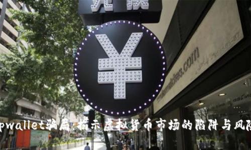 tpwallet骗局:揭示虚拟货币市场的陷阱与风险
