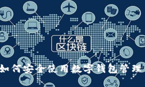 区块链日记：如何安全使用数字钱包管理你的加密资产