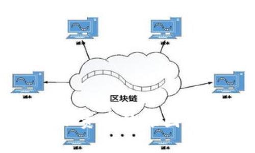 TPWallet不显示资产的原因及解决方法详解