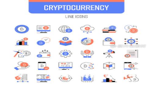 TPWallet提取USDT的完整指南：轻松安全地管理数字资产