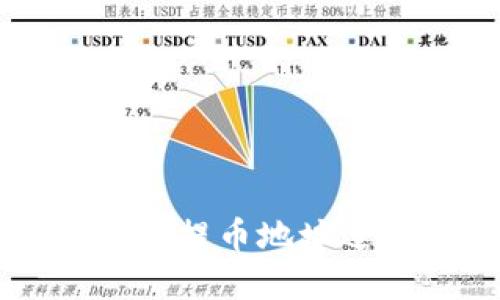 如何安全使用欧意提币地址进行数字货币交易