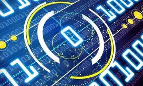 

如何解决 TPWallet 网页打不开的问题：详尽指南