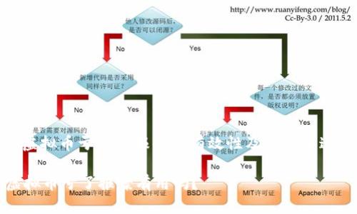 : 虚拟币亏损后报案的有效性及其法律途径

虚拟币亏了报案有用吗？