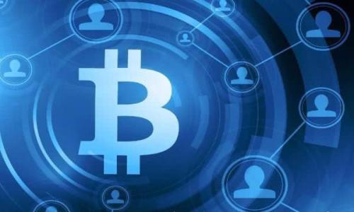 

TPWallet市场DeFi：开启数字资产管理的新篇章