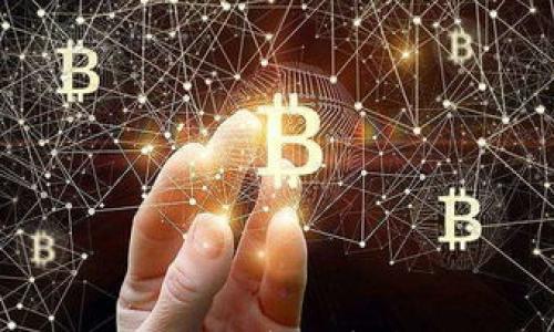 

TPWallet市场DeFi：开启数字资产管理的新篇章