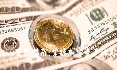 TPWalletKishu变现指南：掌握加密资产的高效变现策略