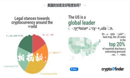 比特派钱包是不是跑路了？深入分析与常见问题解答

比特派钱包真相揭秘：是否跑路、使用风险及投资建议