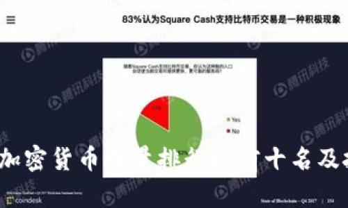 2023年加密货币数量排行榜前十名及投资分析
