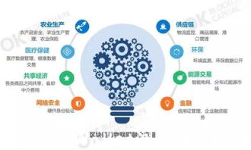
如何获取TPWallet测试币：详细指南