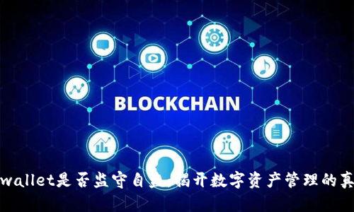 tpwallet是否监守自盗：揭开数字资产管理的真相