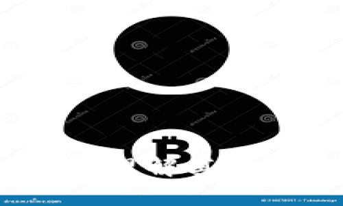 区块链钱包上线：理解其背后的意义与影响