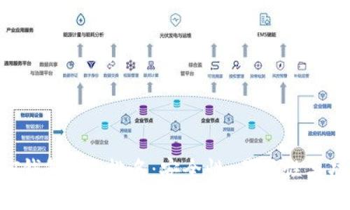 2023年最佳USDT钱包APP排名：安全性、易用性与功能性的全面比较