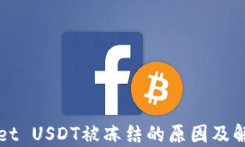 
TPWallet USDT被冻结的原因及解决方法