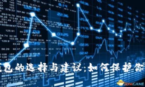 加密货币钱包的选择与建议：如何保护你的数字资产