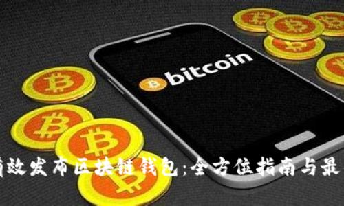 如何有效发布区块链钱包：全方位指南与最佳实践
