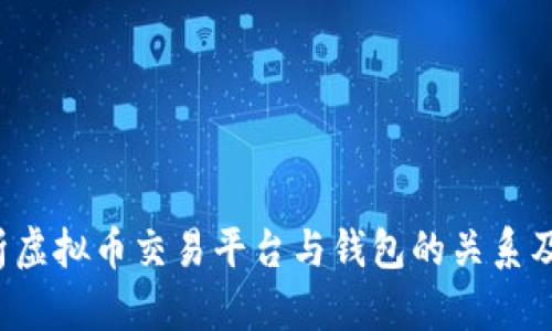  全面解析虚拟币交易平台与钱包的关系及选择指南
