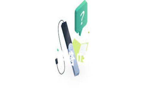 如何在TP钱包中将U换为白资（USDT）