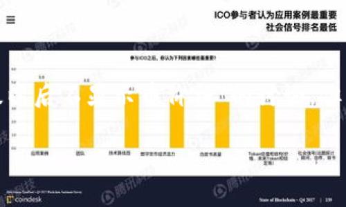 注意：如果您愿意，我可以为您提供一个简短的关于