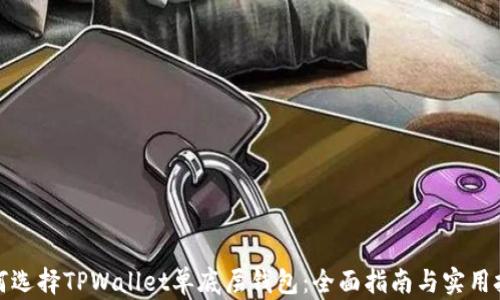 
如何选择TPWallet单底层钱包：全面指南与实用技巧