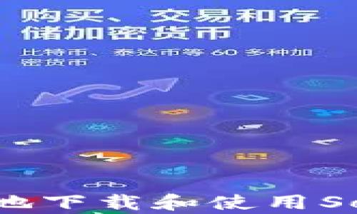 
如何安全有效地下载和使用SolarWinds软件