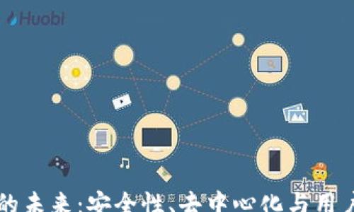 
sca
  加密货币钱包的未来：安全性、去中心化与用户体验的三重变革