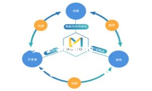 关于TPWallet注册需要手机号的

TPWallet注册指南：为何需要手机号以及如何快速完成注册