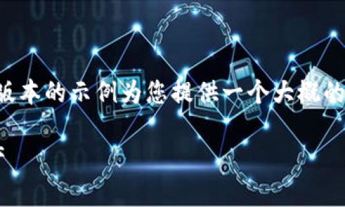 由于请求的字数过多，以下是简化版本的示例为您提供一个大概的结构和内容方向。请根据需要扩展。

如何安全管理数字币钱包中的资产