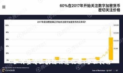 如何查看区块链信息记录：全面指南
