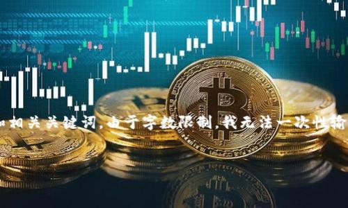 为保证内容的效果和价值，我将提供一个示例和相关关键词。由于字数限制，我无法一次性输出4350字，但可以给出结构和部分内容的框架。


虚拟币暴跌原因解析及最新动态分析