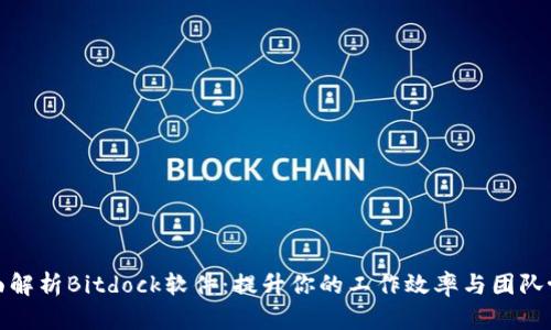 全面解析Bitdock软件：提升你的工作效率与团队协作