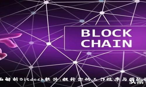 全面解析Bitdock软件：提升你的工作效率与团队协作