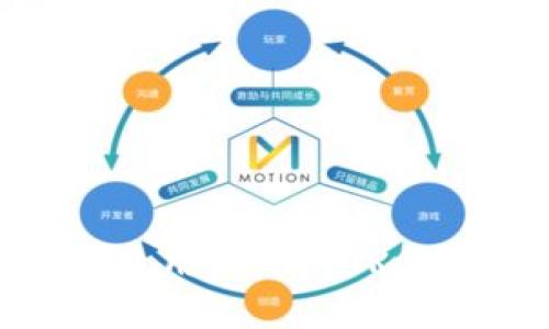 如何安全下载和使用USDT-TRC20钱包：完整指南