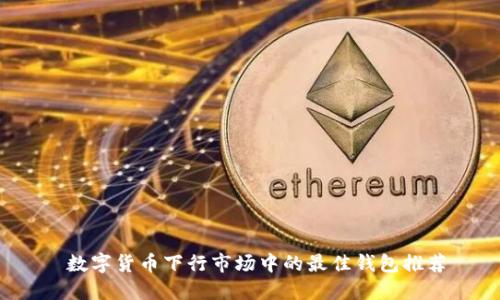  数字货币下行市场中的最佳钱包推荐
