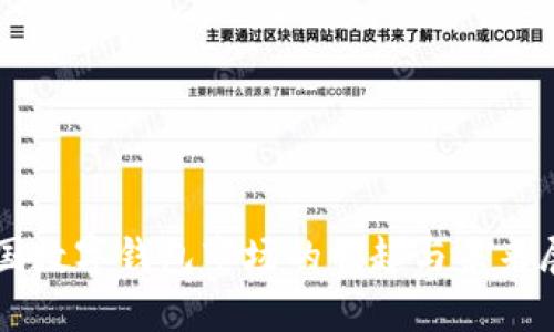 美国数字钱包市场的崛起与未来展望