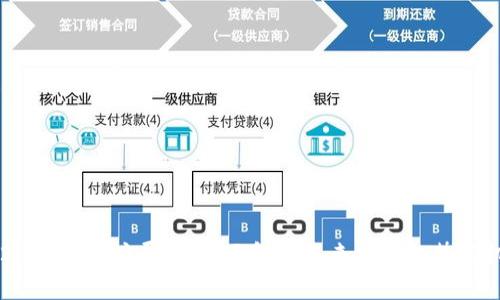 2025年以太坊展望：全面解析未来发展趋势与机遇