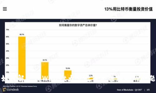 如何解决TPWallet大多数币无法购买的问题