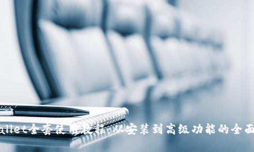 TPWallet全套使用教程：从安装到高级功能的全面解析