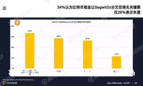 狐狸钱包与TPWallet连接问题解决指南