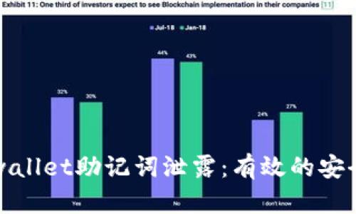 如何防止tpwallet助记词泄露：有效的安全策略与实践