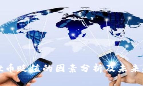 TPWallet币贬值的因素分析及未来趋势预测